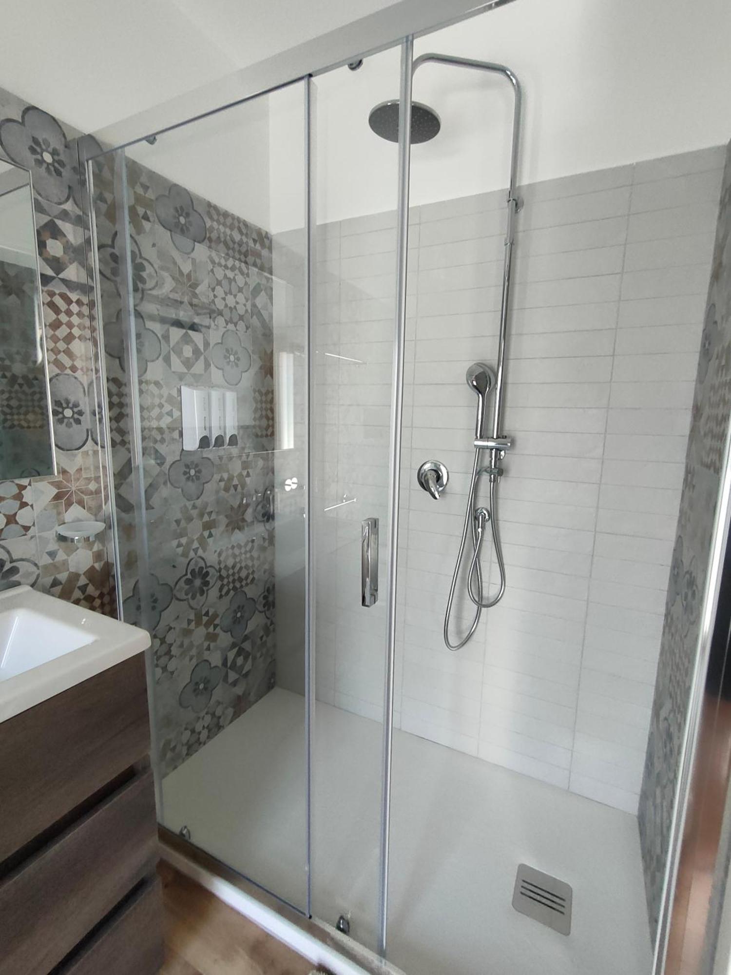 Dh Studio Apartments Castellammare del Golfo Extérieur photo