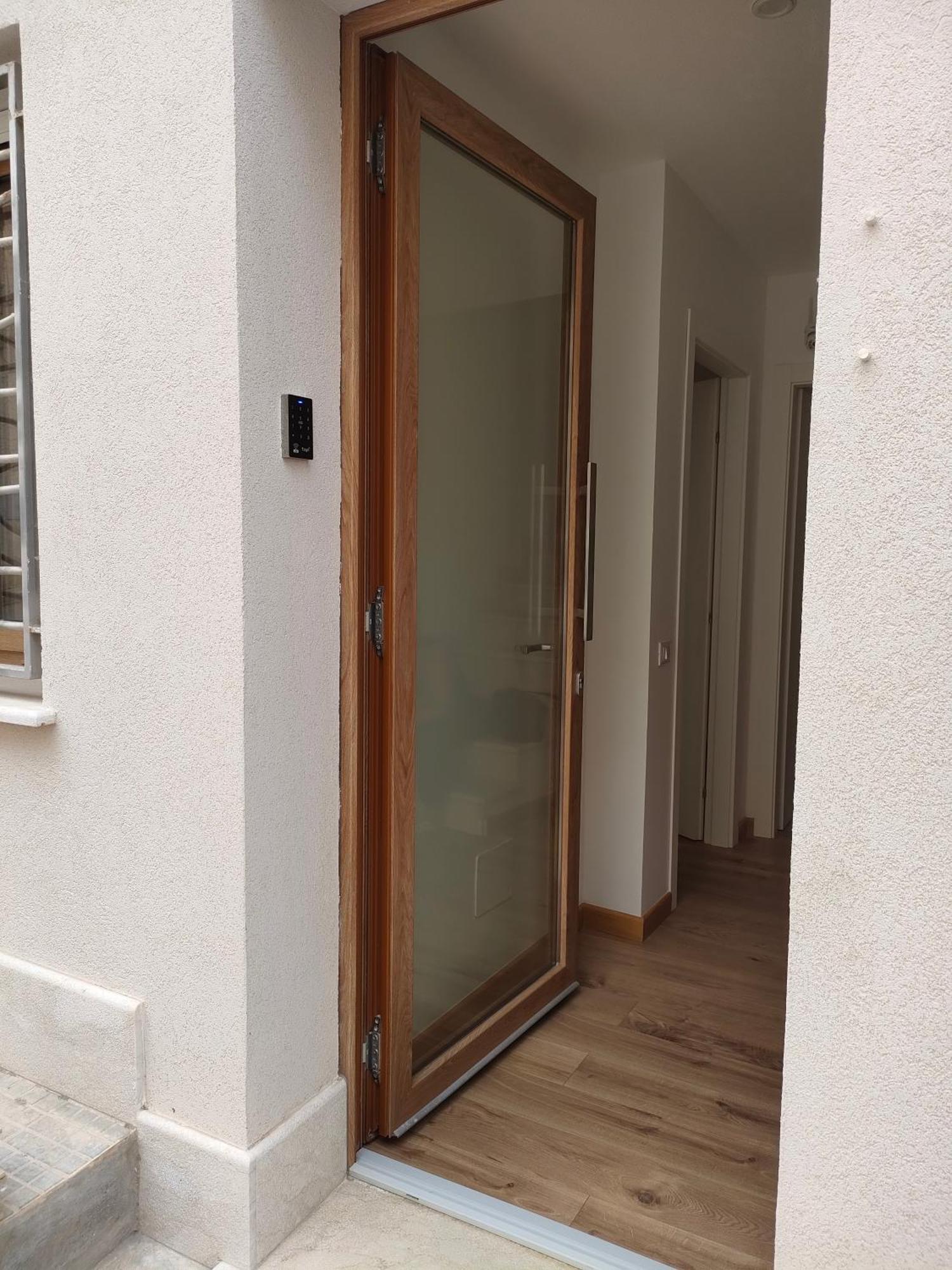 Dh Studio Apartments Castellammare del Golfo Extérieur photo
