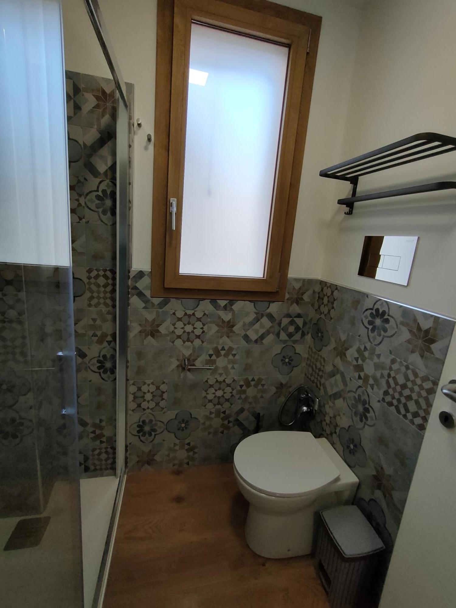 Dh Studio Apartments Castellammare del Golfo Extérieur photo