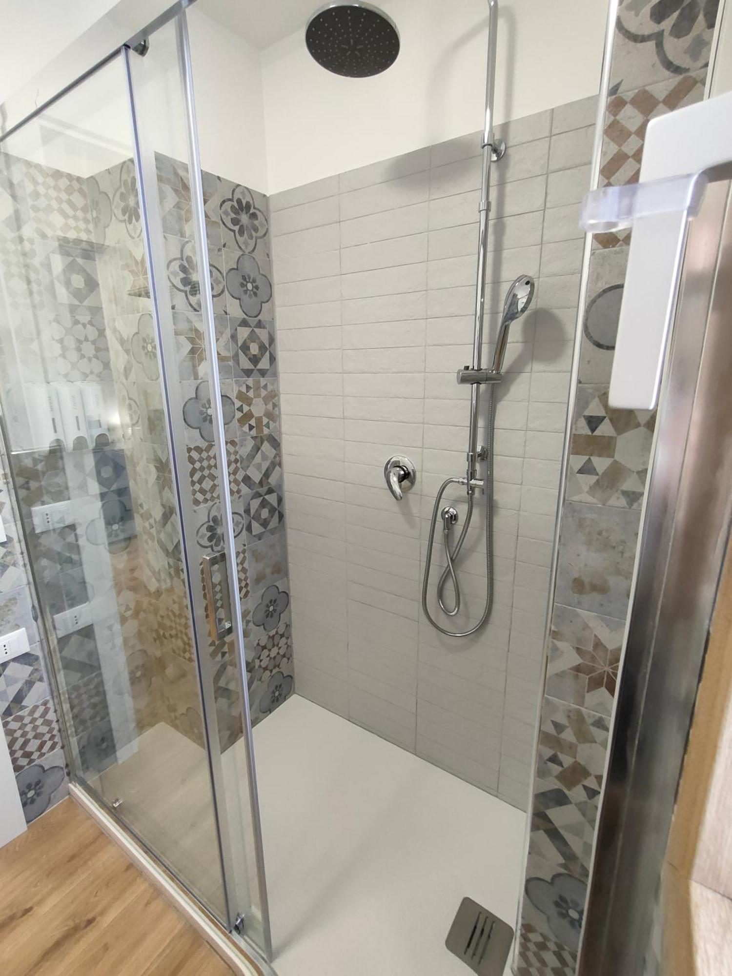 Dh Studio Apartments Castellammare del Golfo Extérieur photo