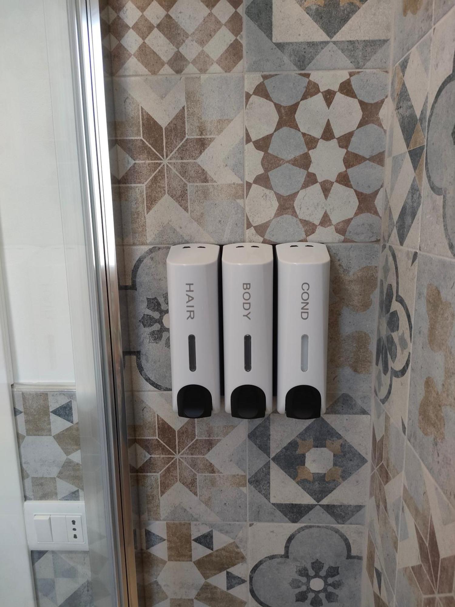 Dh Studio Apartments Castellammare del Golfo Extérieur photo