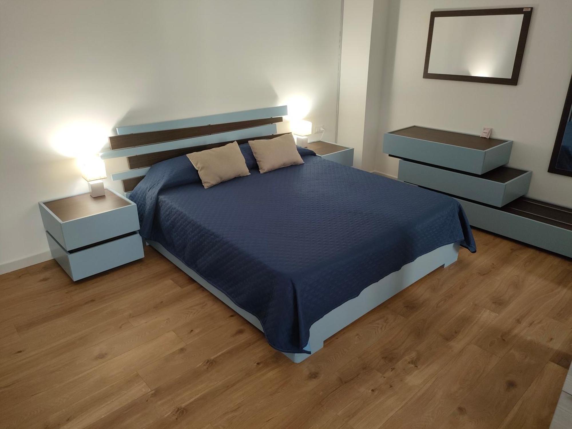 Dh Studio Apartments Castellammare del Golfo Extérieur photo
