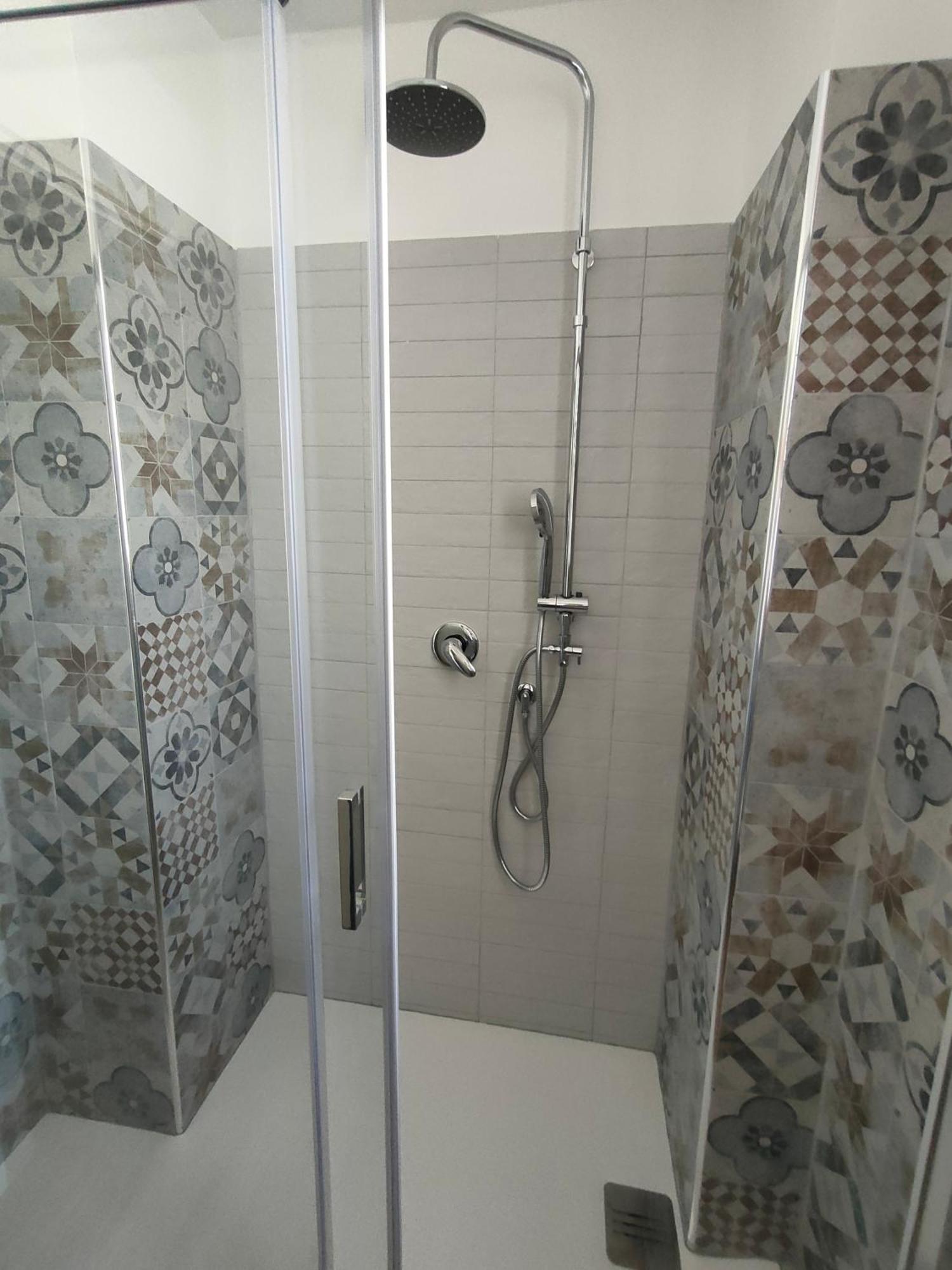 Dh Studio Apartments Castellammare del Golfo Extérieur photo